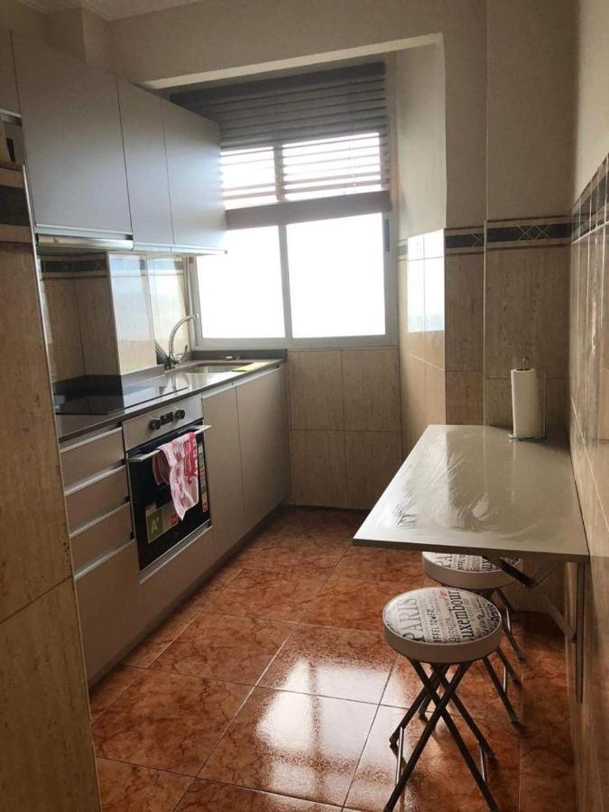 Las Canteras Las Palmas de Gran Canaria Zewnętrze zdjęcie